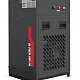 Рефрижераторный осушитель Dalgakiran DK 35