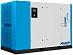 Винтовой компрессор Alup Allegro 200-10 D