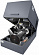 Поршневой компрессор Atlas Copco LT 5-20 Pack Silenced