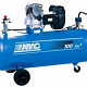 Поршневой компрессор Abac GV 34/50 CM3