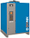 Осушитель воздуха Ekomak CAD 401