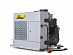 Винтовой компрессор ЧКЗ ДЭН-4 ЭКОНОМ 10 бар