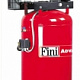 Поршневой компрессор Fini MK103-90V-3M