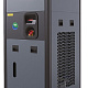 Рефрижераторный осушитель Ozen ODRE 210
