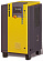 Винтовой компрессор Kaeser SM 15 10