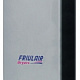 Осушитель воздуха Friulair PCD 6