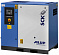 Винтовой компрессор Alup SCK 30-10