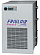 Осушитель воздуха Friulair PLH 400