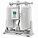 Адсорбционный осушитель Pneumatech PB 1020 S