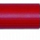 Шуруповерт Chicago Pneumatic CP2010