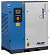 Винтовой компрессор Alup Allegro 30-10