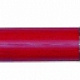 Шуруповерт Chicago Pneumatic CP2012