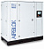 Винтовой компрессор Fiac AIRBLOK 602 BD 10