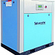 Винтовой компрессор Spitzenreiter S-EKO10DF 8