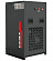 Рефрижераторный осушитель Dalgakiran DK 60