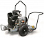 Поршневой компрессор Atlas Copco LT 2-15 (1ph) Trolley