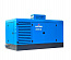 Передвижной компрессор Liutech LUY290-23