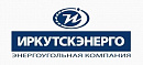 Иркутскэнерго