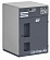 Спиральный компрессор Atlas Copco SF 4+ 10P FM