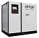 Винтовой компрессор GMP GM 75-8 IP55