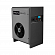 Рефрижераторный осушитель Ironmac DRYER I-30