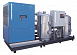 Осушитель воздуха Kraftmann KHBD 9000