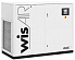 Винтовой компрессор Ekomak WIS 20V W 13 CE 400 50