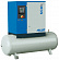 Винтовой компрессор Alup SCK 10-13 270L
