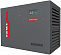 Винтовой компрессор Dalgakiran INVERSYS Plus 250 10
