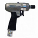 Импульсный гайковерт Desoutter PTF022-T6500-S4Q