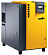 Винтовой компрессор Kaeser SK 25 7.5 T SFC