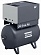 Спиральный компрессор Atlas Copco SF 1 8P TM(500)
