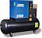 Винтовой компрессор Abac SPINN MINI 7.5Е 270 10 С