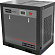 Винтовой компрессор Ironmac IC 10 8 VSD