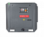 Винтовой компрессор Dalgakiran INVERSYS Plus 15 10