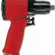 Ударный гайковерт Chicago Pneumatic CP6031 HABAK