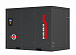 Винтовой компрессор DALGAKIRAN EAGLE 185-8,5 VSD
