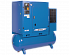 Винтовой компроессор Remeza ВК 15E 10 500 ВС