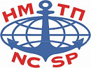 Новороссийский Морской Торговый Порт (НМТП)