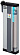 Осушитель воздуха Atlas Copco CD 7+