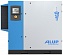 Винтовой компрессор Alup LARGO 76-7.5