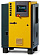 Винтовой компрессор Kaeser SX 3 7.5 T