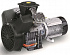 Поршневой компрессор Atlas Copco LF 7-10 Power Pack