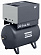 Спиральный компрессор Atlas Copco SF 2 10P TM(500)