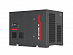 Винтовой компрессор Dalgakiran INVERSYS Plus 315 10