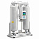 Адсорбционный осушитель Pneumatech PE 2060 Timer