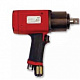 Импульсный гайковерт Desoutter PT250-T4000-S19S