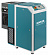 Винтовой компрессор Renner RSK-PRO 7.5-13
