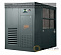 Винтовой компрессор Ingro XLD 200A
