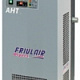 Осушитель воздуха Friulair AHT 8